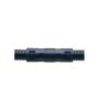 ABB AL21/A/U/BL Device