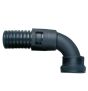 ABB AL21/U138/C90/000620 Device