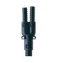 ABB AL211616/Y/GR Device