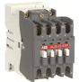 ABB AL262200RT-81 Device