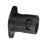 ABB AL28/FL/A/BL Device