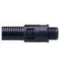 ABB AL28/PF075/A/BL Device