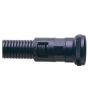 ABB AL28/U175/A/000620 Device