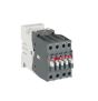 ABB AL30-30-10-81 Device