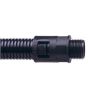 ABB AL42/125/A/BLYI Device