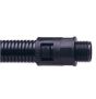 ABB AL54/PF200/A/BL Device