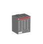 ABB AO523 Device