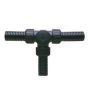 ABB AR13X3/T/BL Device