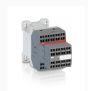ABB AS09-30-32S-28 Device