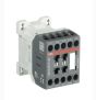 ABB AS12-30-01-20 Device