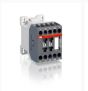 ABB AS12-30-10-20M Device