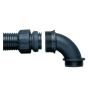 ABB ASF16/M20/C90/BL Device