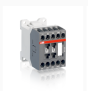 ABB ASL09-30-10-83 Device