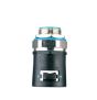 ABB AT21/050/SA/BLB Device