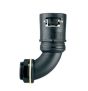 ABB AT28/075/C90/BLY Device