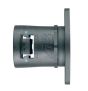 ABB AT28/FL/A/BLB Device