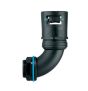 ABB AT42/M40/C90/BLB Device