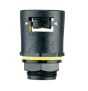 ABB AT42/M50/A/BLY Device