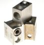 ABB ATK185HK Device