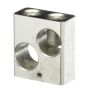 ABB ATK580/2 Device