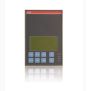 ABB ATS022 Device