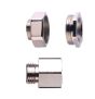 ABB B/PG11-PG9/R Device
