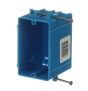 ABB B118A Device