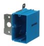 ABB B121ADJ-40R Device
