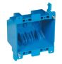 ABB B225R-UPC Device