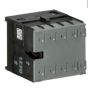 ABB B6-30-01-P84 Contactor