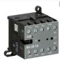 ABB B6-30-10-03 Connector