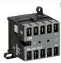 ABB B6-30-10-F84 Contactor
