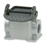 ABB BB406MVH075 Device