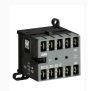 ABB BC6-30-10-F1.4 Device