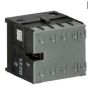 ABB BC7-30-01-P-16 Contactor