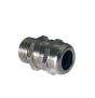ABB BCG-M202-L Device