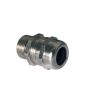 ABB BCG-M323-L Device