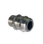 ABB BCG-M401-L Device
