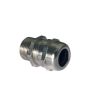 ABB BCG-PG292 Device