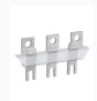 ABB BEA140-XT3 Device