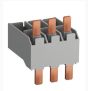 ABB BEA65-4 Contactors
