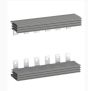 ABB BER140-4 Device