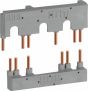 ABB BER16-4 Connection Set