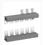 ABB BER205-4 Device
