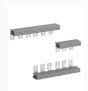 ABB BEY370-4 Device