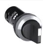 ABB C2SS130B-10 BLK