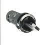 ABB C2SS2-30B-20 Device