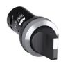 ABB C2SS230B-10 BLK