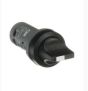 ABB C3SS2-10B-11 Device