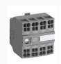 ABB CA4-13NK Device